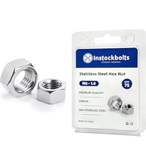 Amazon | M5-0.8 x 8mm フラットヘッドソケットキャップ